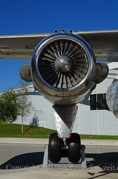 2020 09 04 Dornier, Zeppelin,_DSD_7221_b_488px